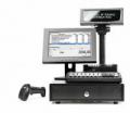 POS-системы от интернет-магазина Дарконс