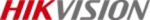 Компания Hikvision