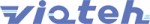 Vioteh