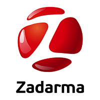 Zadarma