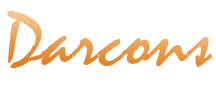 logo_darcons.png
