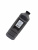 Тонер Tomoegawa Универсальный для Kyocera TK-360 (Тип UED-01) Bk, 900 г, канистра