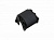 v8_5BCC_730f5c