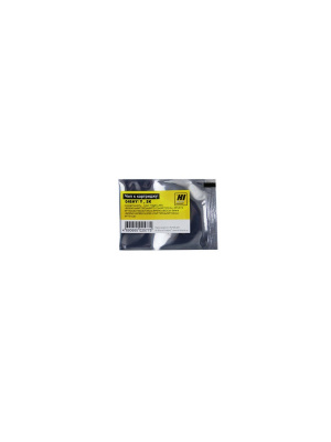 Чип Hi-Black к картриджу Canon i-SENSYS LBP-650/MF730 (CRG 046) Y, 5K