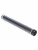 Барабан FUJI для Kyocera FS-720/820/1016/1320/1035/1135/M2535dn, 100K Барабан FUJI для Kyocera FS-720/820/1016/1320/1035/1135/M2535dn, 100K