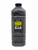 Тонер Hi-Black Универсальный для Kyocera TK-серии до 35 ppm, Bk, 900 г, канистра Тонер Hi-Black Универсальный для Kyocera TK-серии до 35 ppm, Bk, 900 г, канистра