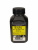 Тонер Hi-Black для Brother HL-1110/1210/DCP-1510/MFC-1810 (TN-1075), Bk, 40 г, банка Тонер Hi-Black для Brother HL-1110/1210/DCP-1510/MFC-1810 (TN-1075), Bk, 40 г, банка