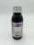 Чернила InkTec (E0013) для Epson Stylus SX425/T26/TX419, Пигментные, Bk, 0,1 л. Чернила InkTec (E0013) для Epson Stylus SX425/T26/TX419, Пигментные, Bk, 0,1 л.