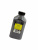Тонер Hi-Black для Kyocera Color TK-5140K, Bk, 150 г, банка Тонер Hi-Black для Kyocera Color TK-5140K, Bk, 150 г, банка