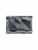 Чип Hi-Black к картриджу Ricoh Aficio SP 330DNw/SP330SN/SP330SFN (SP330H), Bk, 7K Чип Hi-Black к картриджу Ricoh Aficio SP 330DNw/SP330SN/SP330SFN (SP330H), Bk, 7K