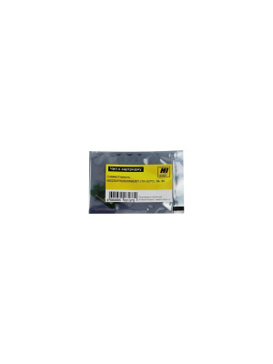 Чип Hi-Black к картриджу Kyocera ECOSYS M6230/P6230/M6630  (TK-5270), Bk, 8К