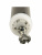 Барабан Content для HP LJ P3015, OEM-color, с втулкой Барабан Content для HP LJ P3015, OEM-color, с втулкой