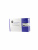 Драм-юнит NetProduct (N-DR-3400) для Brother HL-L5000/5100/5200/6250/6300/6400, 30K Драм-юнит NetProduct (N-DR-3400) для Brother HL-L5000/5100/5200/6250/6300/6400, 30K