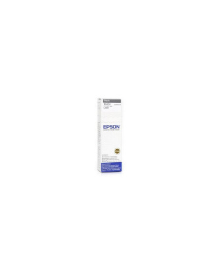 Чернила Epson L800/L1800/L810/L850 (О) C13T67314A/C13T673198, black, 70ml