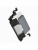 302S094050/303R394030 Площадка отделения автоподатчика в сборе Kyocera P2235dn/P2040dn/M2040dn/M2540 302S094050/303R394030 Площадка отделения автоподатчика в сборе Kyocera P2235dn/P2040dn/M2040dn/M2540