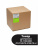 Тонер Static Control для Kyocera FS-1130/4300 (TK-1140/TK-3130), KYTKUNIV, Вк, 10 кг, коробка Тонер Static Control для Kyocera FS-1130/4300 (TK-1140/TK-3130), KYTKUNIV, Вк, 10 кг, коробка