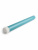Барабан (Китай) для HP LJ 1010/1012/1015/3015, OEM-color Барабан (Китай) для HP LJ 1010/1012/1015/3015, OEM-color
