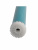 Барабан (Китай) для HP LJ 5L/6L/1100/3200, OEM-color Барабан (Китай) для HP LJ 5L/6L/1100/3200, OEM-color