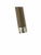 Вал тефлоновый (верхний) Hi-Black для Brother HL-L2300/2340/2360/2365/2380/DCP-L2500/2520 Вал тефлоновый (верхний) Hi-Black для Brother HL-L2300/2340/2360/2365/2380/DCP-L2500/2520