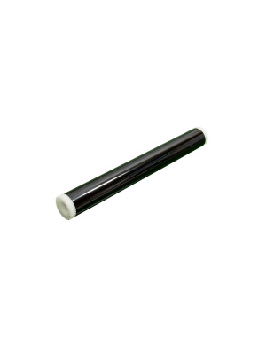 Барабан Content для Brother MFC-L5700/5750/6800/6900 DR-3400/820