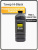Тонер Hi-Black для Kyocera FS-1030MFP/1035/1130/1135 (TK-1130/TK-1140), Bk, 900г, канистра Тонер Hi-Black для Kyocera FS-1030MFP/1035/1130/1135 (TK-1130/TK-1140), Bk, 900г, канистра