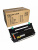 DK-150/302H493010 Драм-юнит Kyocera FS-1350/1028/1128/1030MFP/1130MFP (О) DK-150/302H493010 Драм-юнит Kyocera FS-1350/1028/1128/1030MFP/1130MFP (О)