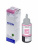 Чернила Epson L800/L1800/L810/L850 (О) C13T67364A/C13T673698, light magenta, 70ml Чернила Epson L800/L1800/L810/L850 (О) C13T67364A/C13T673698, light magenta, 70ml