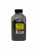 Tонер Hi-Black для Pantum P3010/M6700/M7100 (TL-420X), Bk, Тип 3.1, 200 г, банка Tонер Hi-Black для Pantum P3010/M6700/M7100 (TL-420X), Bk, Тип 3.1, 200 г, банка