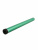 Барабан (Китай) для Samsung ML-2160/2163/2165/SL-M2020 Барабан (Китай) для Samsung ML-2160/2163/2165/SL-M2020