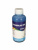 Чернила InkTec (H3070) для HP C8774 (№177), CL, 0,1 л. Чернила InkTec (H3070) для HP C8774 (№177), CL, 0,1 л.