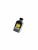 Тонер Hi-Black для Lexmark MS510d/610dn, MX310dn/410de/510de/611de, Bk, 260 г, банка Тонер Hi-Black для Lexmark MS510d/610dn, MX310dn/410de/510de/611de, Bk, 260 г, банка