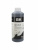 Чернила InkTec (E0013) для Epson Stylus SX425/T26/TX419, Пигментные, Bk, 0,5 л. Чернила InkTec (E0013) для Epson Stylus SX425/T26/TX419, Пигментные, Bk, 0,5 л.