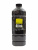 Тонер Hi-Black для HP LJ Pro 400 M401/M425, Тип 2.2, Bk, 1 кг, канистра Тонер Hi-Black для HP LJ Pro 400 M401/M425, Тип 2.2, Bk, 1 кг, канистра