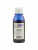 Чернила InkTec (E0017) для Epson L800/L1800 (T6732/ T6742), C, 0,1 л. Чернила InkTec (E0017) для Epson L800/L1800 (T6732/ T6742), C, 0,1 л.