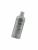 Чернила InkTec (E0017) для Epson L800/L1800 (T6735/ T6745), CL, 0,5 л. Чернила InkTec (E0017) для Epson L800/L1800 (T6735/ T6745), CL, 0,5 л.