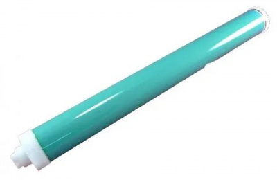 Барабан для картриджей Hi-Black HP CF281A/X/CE390A/X