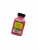 Тонер Hi-Black для Kyocera Color TK-5140M, M, 110 г, банка Тонер Hi-Black для Kyocera Color TK-5140M, M, 110 г, банка