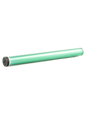 Барабан Content для Samsung ML-2950/2955/3310/3710/SL-M3320/SCX-4833/4727/5737, 39t, OEM-color