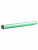 Барабан Content для Samsung ML-2950/2955/3310/3710/SL-M3320/SCX-4833/4727/5737, 39t, OEM-color Барабан Content для Samsung ML-2950/2955/3310/3710/SL-M3320/SCX-4833/4727/5737, 39t, OEM-color