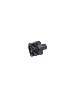 Шестерня муфты Hi-Black для Samsung SCX-4200/ SCX-4300/ 4600/ 4623F/ 4623FN