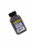 Тонер Content для Ricoh Aficio SP C220/240, Bk, 100 г, банка Тонер Content для Ricoh Aficio SP C220/240, Bk, 100 г, банка