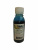 Чернила InkTec (E0017) для Epson L800/L1800 (T6735/ T6745), CL, 0,1 л. Чернила InkTec (E0017) для Epson L800/L1800 (T6735/ T6745), CL, 0,1 л.