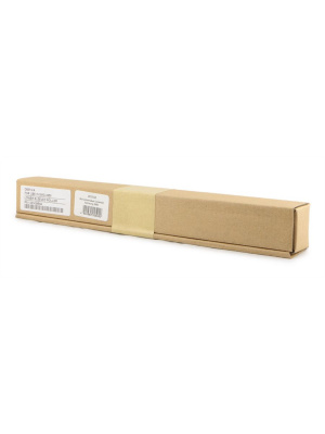 Вал резиновый нижний Hi-Black для Samsung ML-2850/3310/3710/2850/SCX-4833/5637/5737, большой
