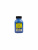 Тонер Hi-Black для Kyocera Color TK-5140C, C, 110 г, банка Тонер Hi-Black для Kyocera Color TK-5140C, C, 110 г, банка