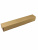 Барабан Panasonic KX-FL511/512/513/540/541/543/FLM653/663 (O) KX-FA84A Барабан Panasonic KX-FL511/512/513/540/541/543/FLM653/663 (O) KX-FA84A