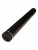 Барабан Content для Brother HL-5240/5250/5340/5350/DCP-8060/8070/MFC-8370/8860,DR3100/3200 Барабан Content для Brother HL-5240/5250/5340/5350/DCP-8060/8070/MFC-8370/8860,DR3100/3200