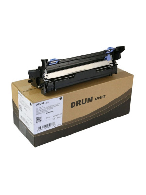 Барабан NetProduct Kyocera ECOSYS P2235/P2040/M2040/M2540