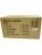 DK-150/302H493010 Драм-юнит Kyocera FS-1350/1028/1128/1030MFP/1130MFP (О) DK-150/302H493010 Драм-юнит Kyocera FS-1350/1028/1128/1030MFP/1130MFP (О)