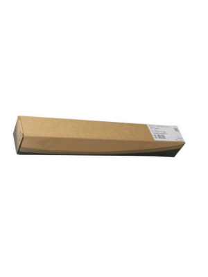 Барабан Content для HP LJ P4014/4015/4515/M602/M603, OEM-color