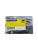 Чип Hi-Black к картриджу HP CLJ Pro M452/MFP M477/M377 (CF412X) non OEM size, Y, 5K Чип Hi-Black к картриджу HP CLJ Pro M452/MFP M477/M377 (CF412X) non OEM size, Y, 5K